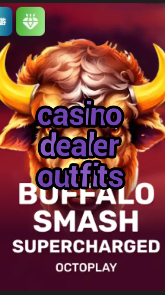 casino dealer outfits-w4cy2mdjlx2bf.com
