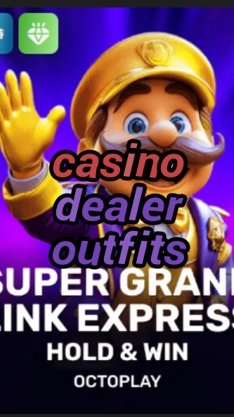 casino dealer outfits-w4cy2mdjlx2bf.com