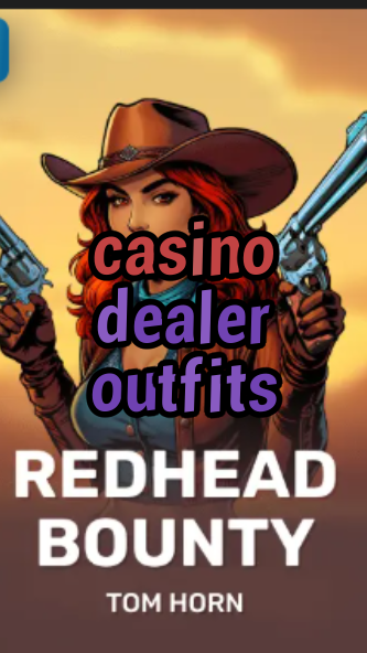 casino dealer outfits-w4cy2mdjlx2bf.com