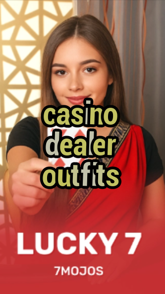 casino dealer outfits-w4cy2mdjlx2bf.com